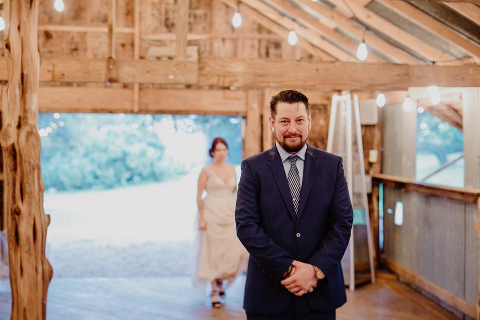 wildflower-barn-wedding-kk-129 (Copy).jpg