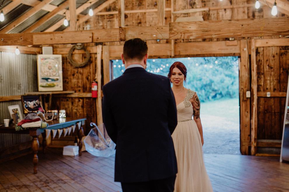 wildflower-barn-wedding-kk-132 (Copy).jpg