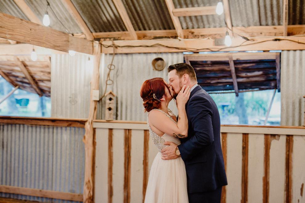 wildflower-barn-wedding-kk-135 (Copy).jpg