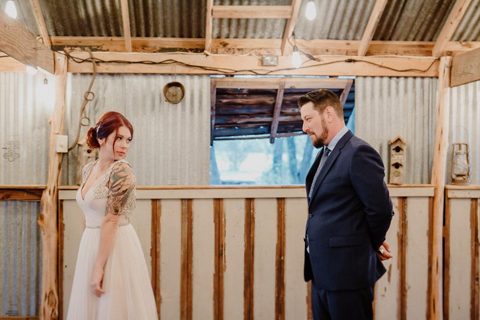 wildflower-barn-wedding-kk-141 (Copy).jpg