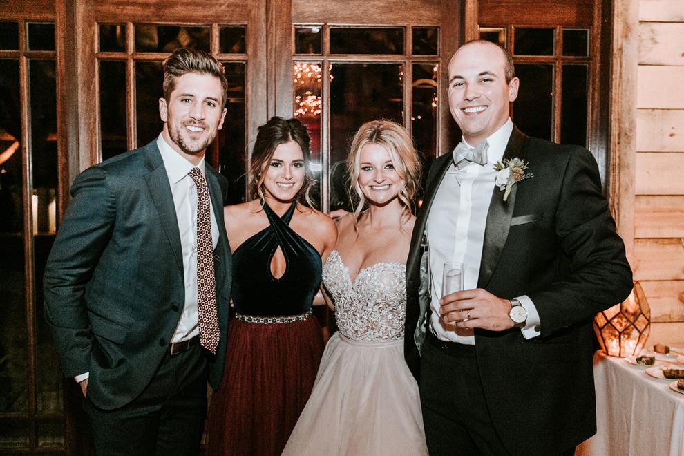 KathrynMitchWedding-1033 (Copy).jpg
