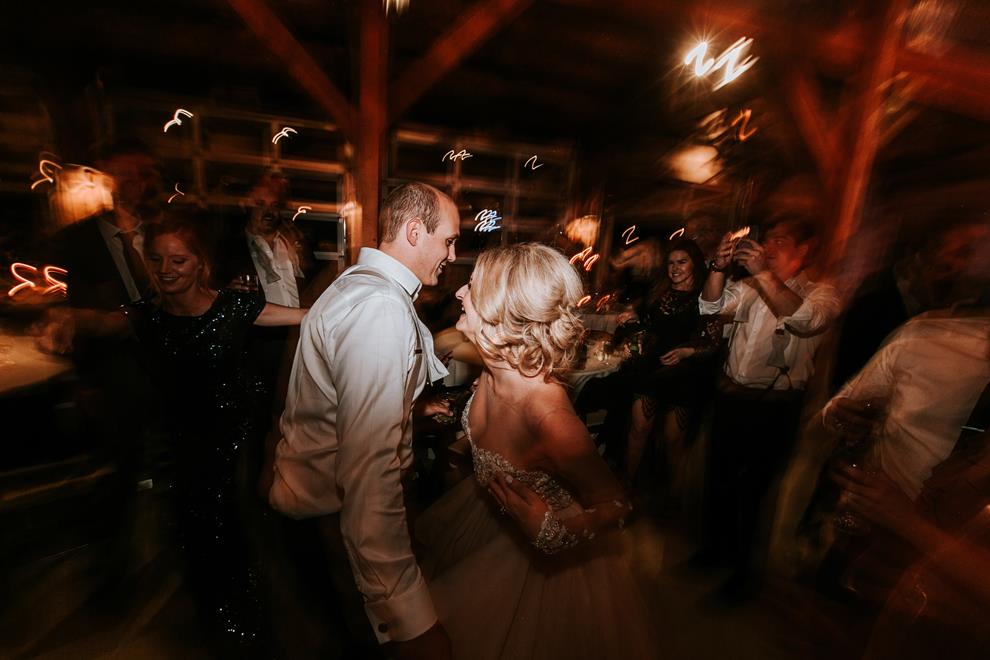KathrynMitchWedding-1147 (Copy).jpg