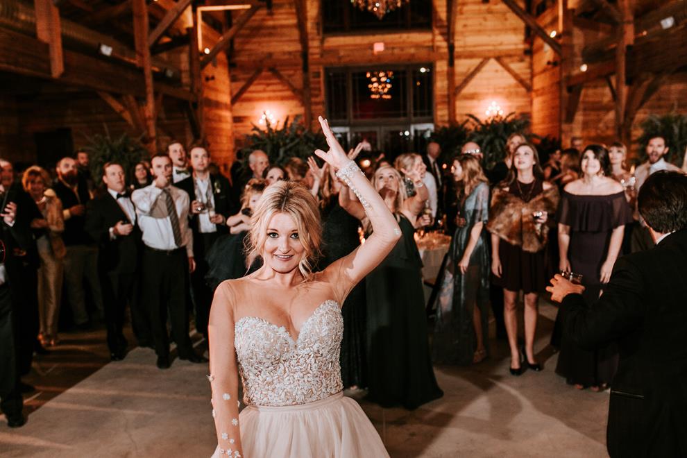 KathrynMitchWedding-1160 (Copy).jpg