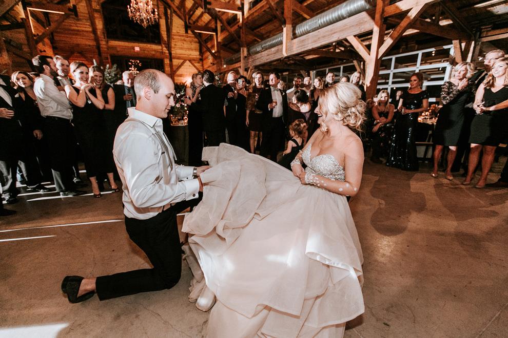 KathrynMitchWedding-1169 (Copy).jpg