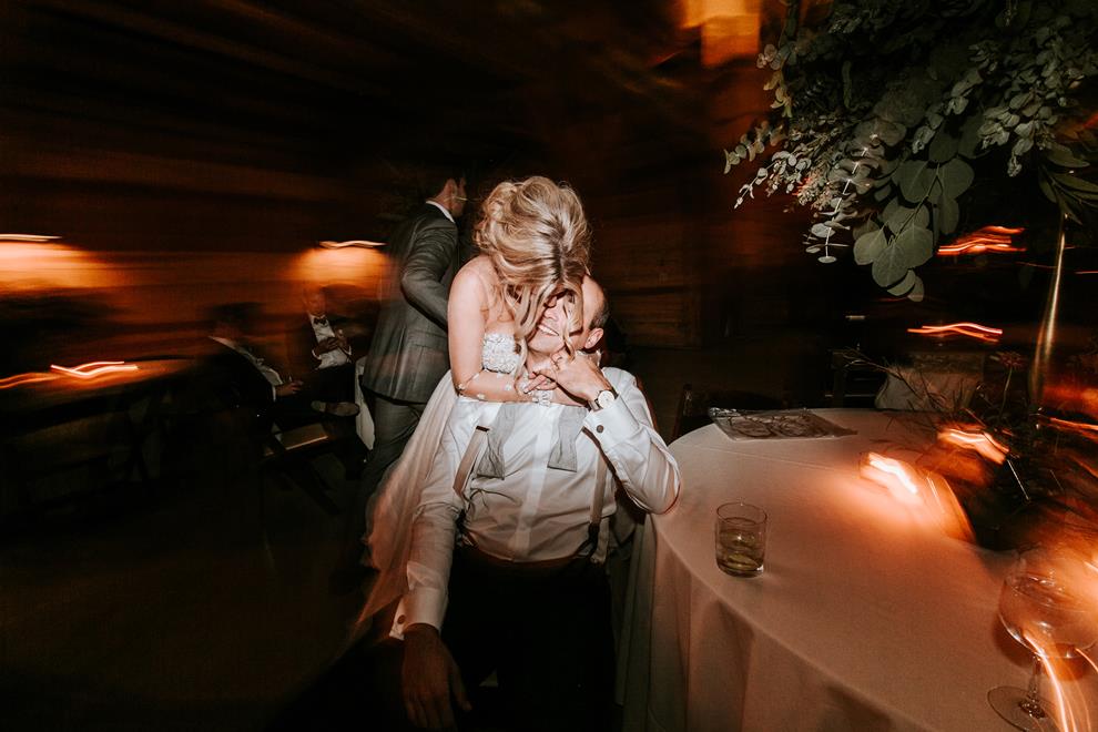KathrynMitchWedding-1286 (Copy).jpg