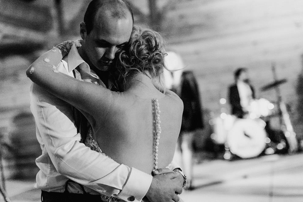 KathrynMitchWedding-1353 (Copy).jpg