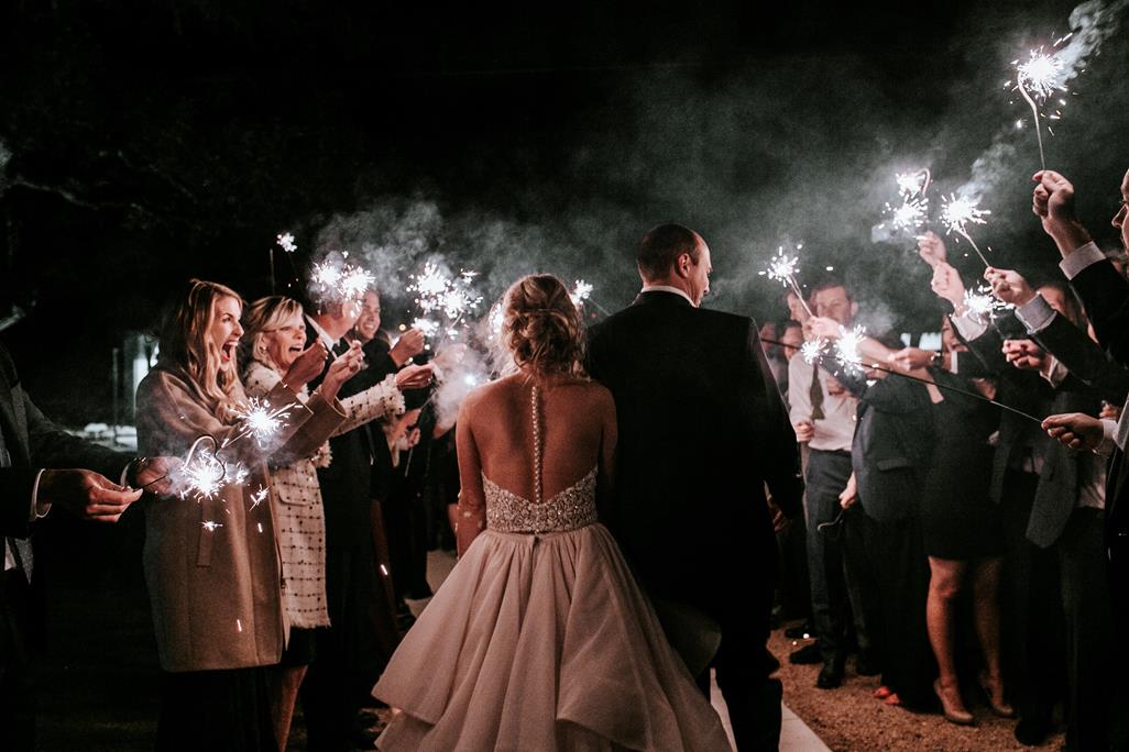KathrynMitchWedding-1374 (Copy).jpg