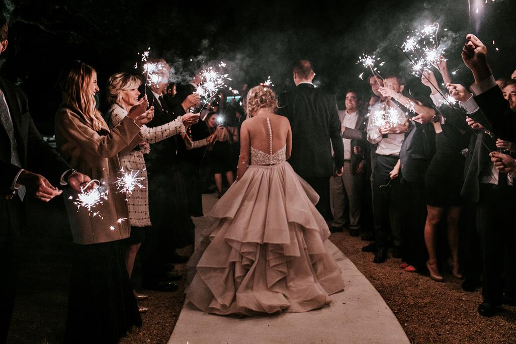 KathrynMitchWedding-1375 (Copy).jpg