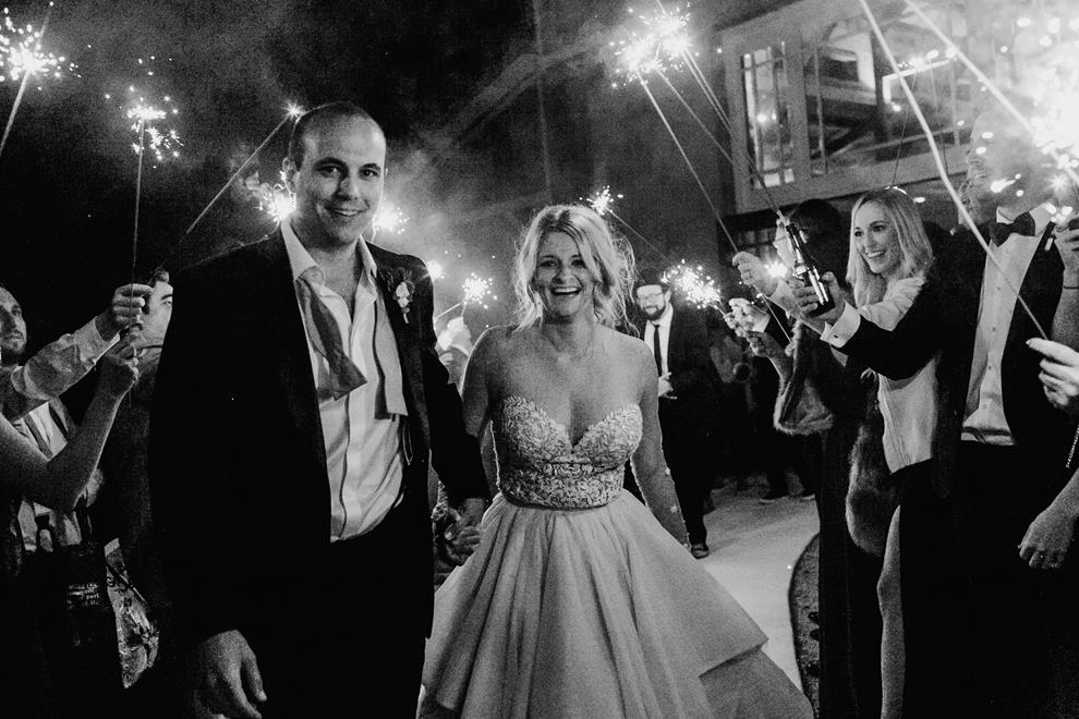 KathrynMitchWedding-1376 (Copy).jpg