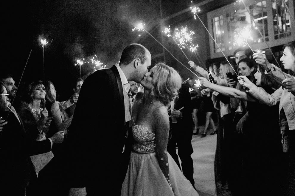 KathrynMitchWedding-1378 (Copy).jpg
