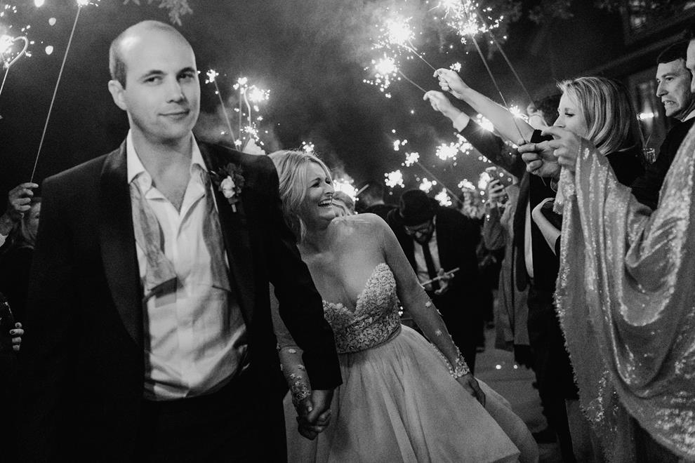KathrynMitchWedding-1381 (Copy).jpg