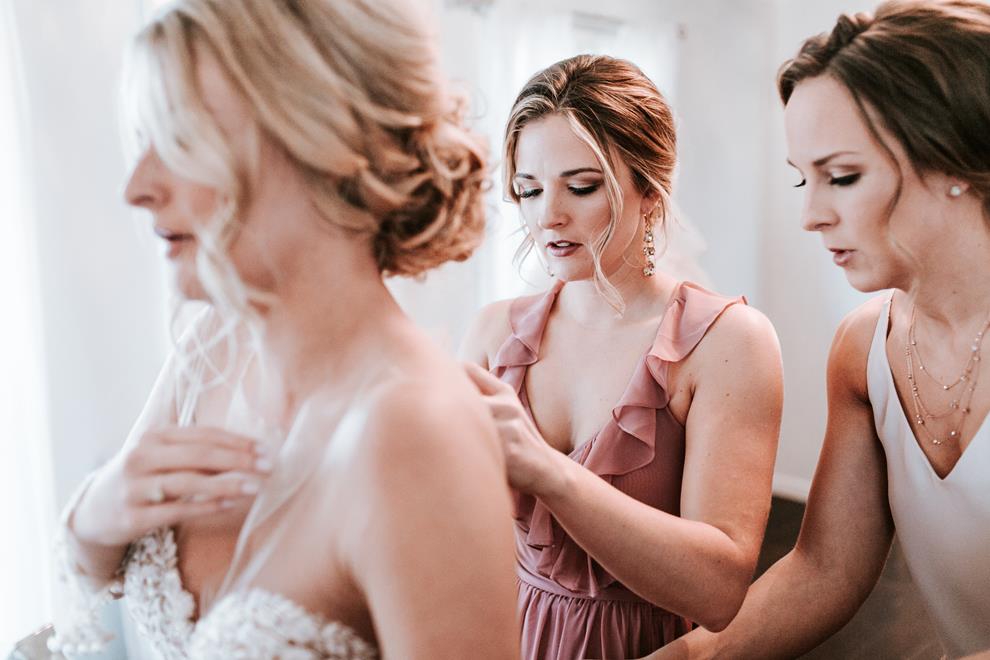KathrynMitchWedding-165 (Copy).jpg