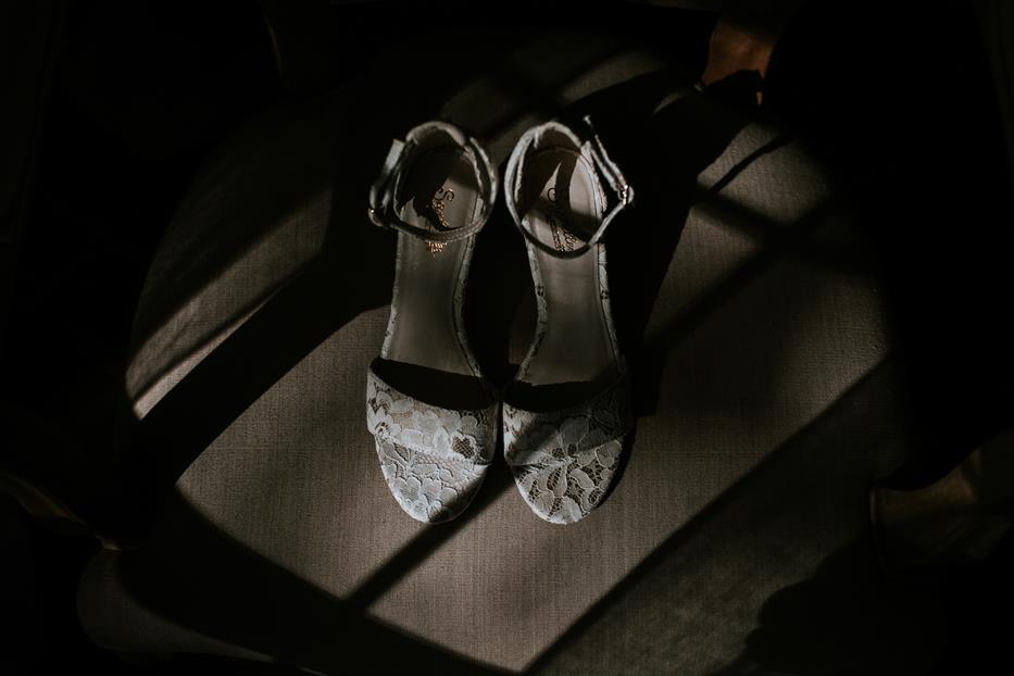 KathrynMitchWedding-17 (Copy).jpg
