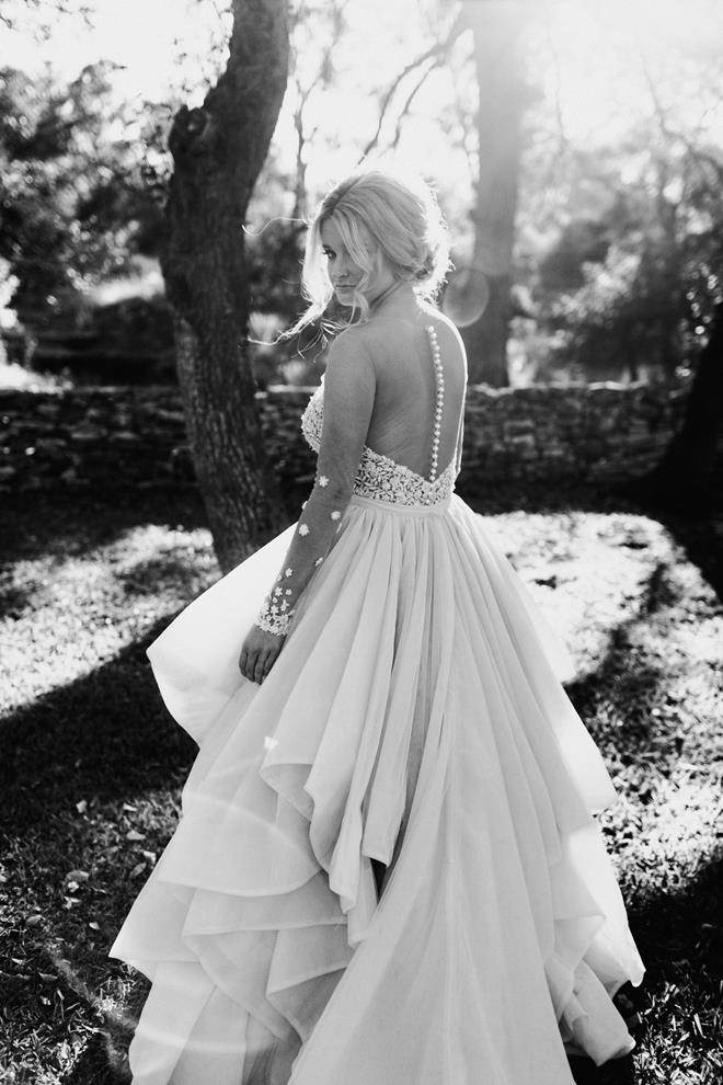 KathrynMitchWedding-218 (Copy).jpg