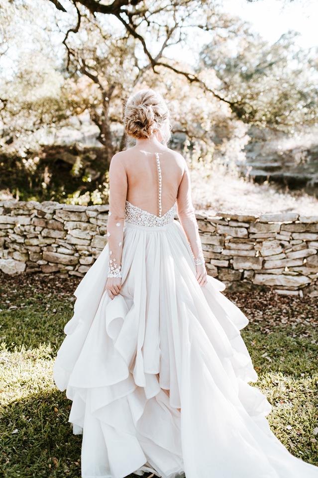 KathrynMitchWedding-221 (Copy).jpg
