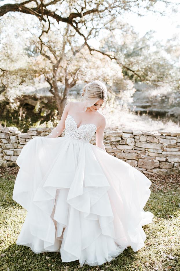 KathrynMitchWedding-224 (Copy).jpg