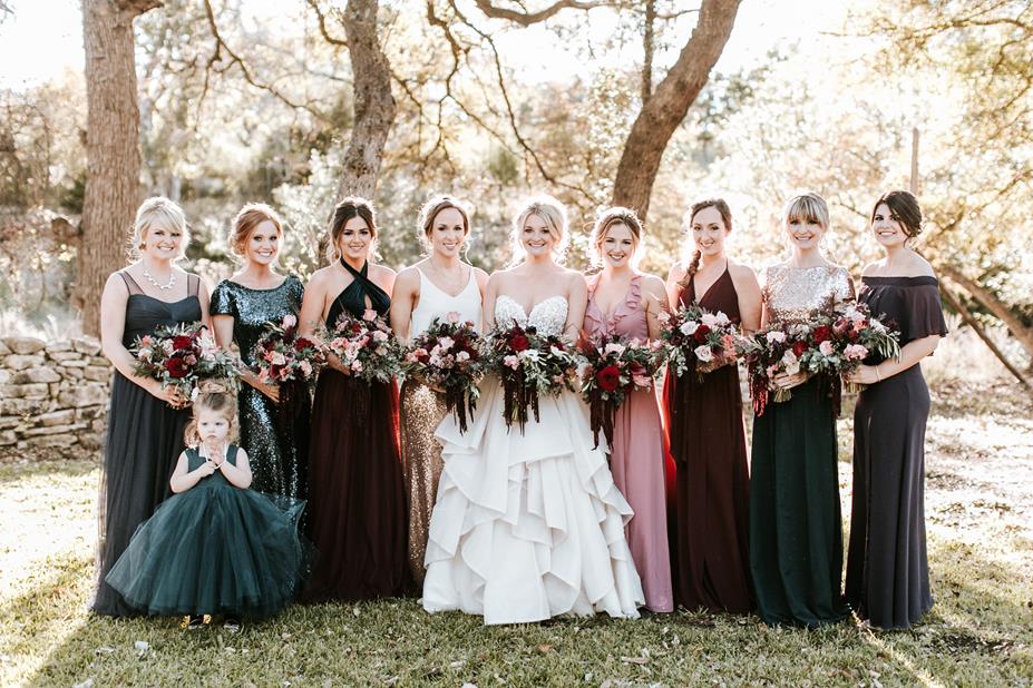 KathrynMitchWedding-244 (Copy).jpg