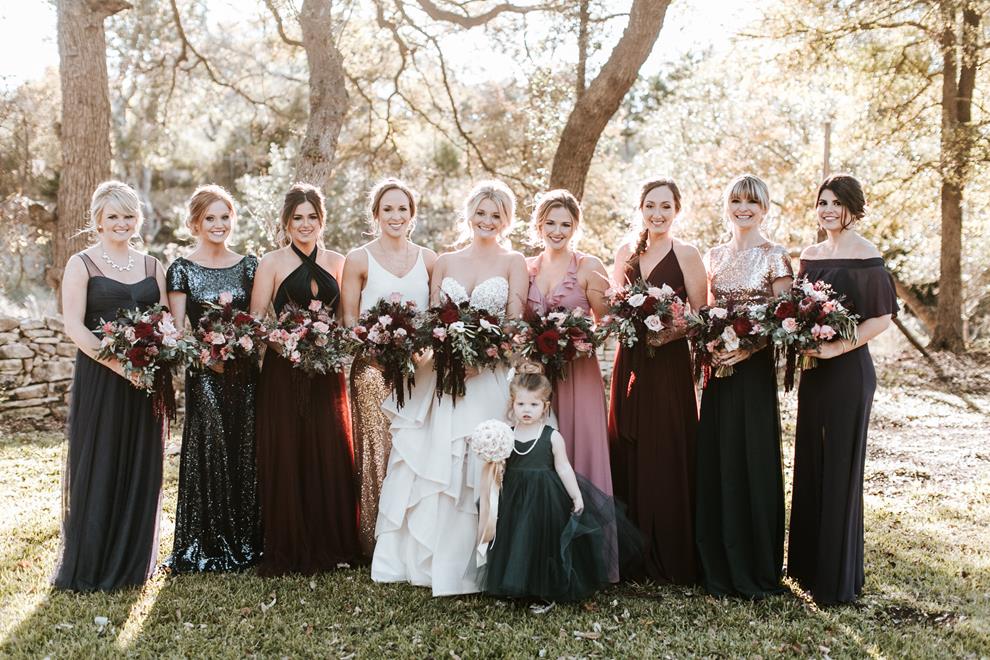 KathrynMitchWedding-246 (Copy).jpg
