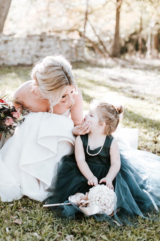 KathrynMitchWedding-272 (Copy).jpg