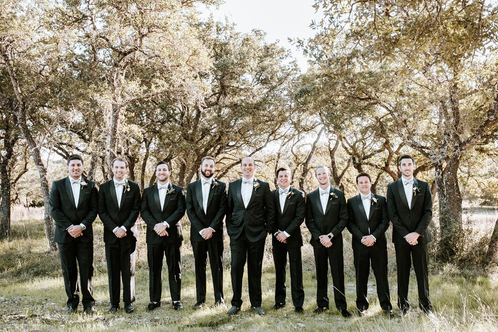 KathrynMitchWedding-276 (Copy).jpg