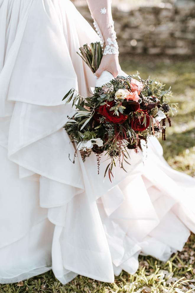 KathrynMitchWedding-284 (Copy).jpg