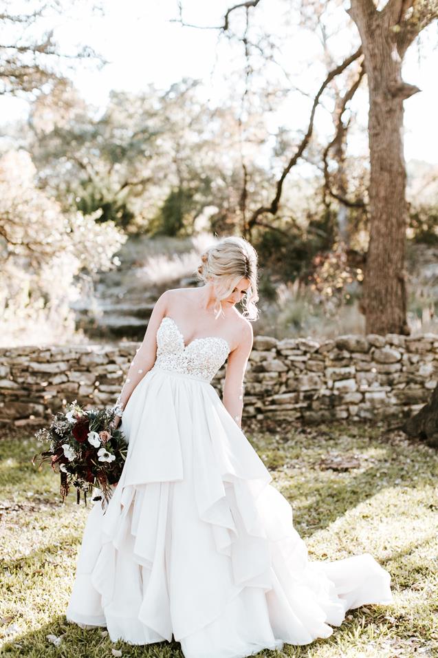 KathrynMitchWedding-306 (Copy).jpg