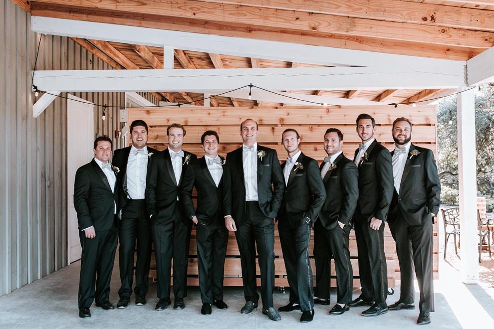 KathrynMitchWedding-367 (Copy).jpg