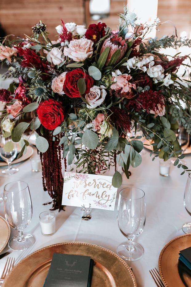 KathrynMitchWedding-374 (Copy).jpg