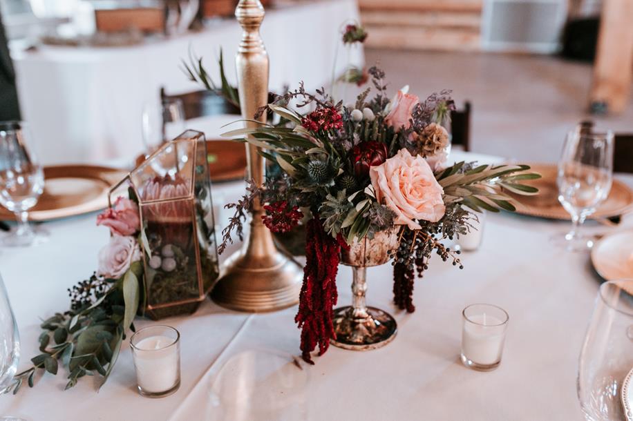 KathrynMitchWedding-383 (Copy).jpg