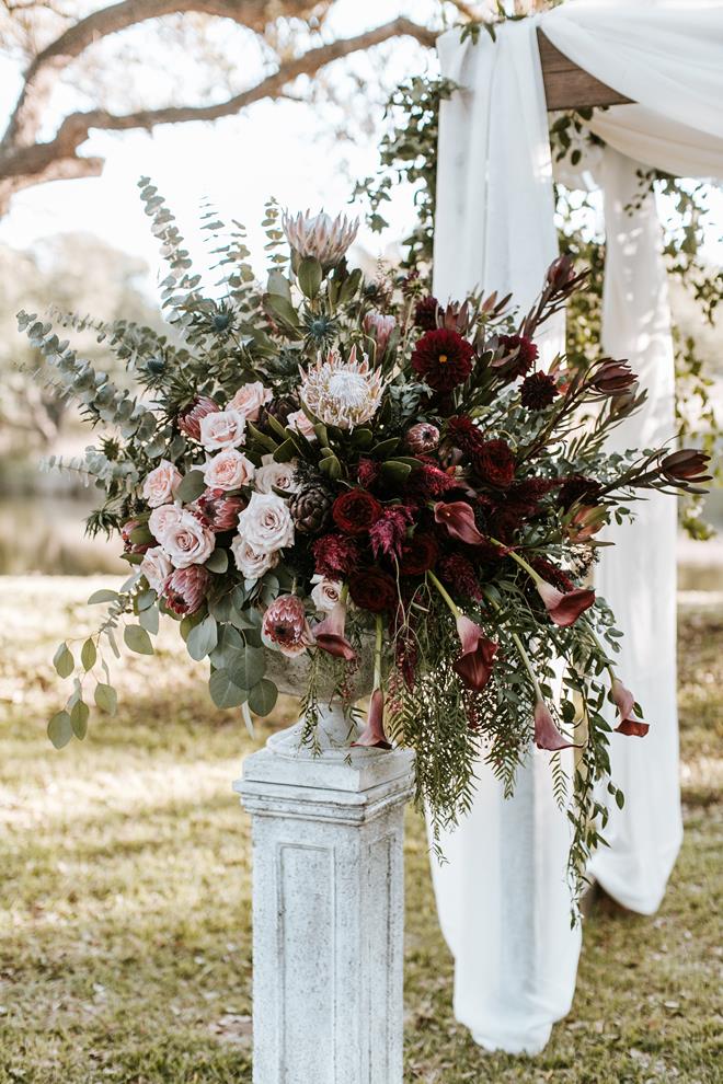 KathrynMitchWedding-416 (Copy).jpg