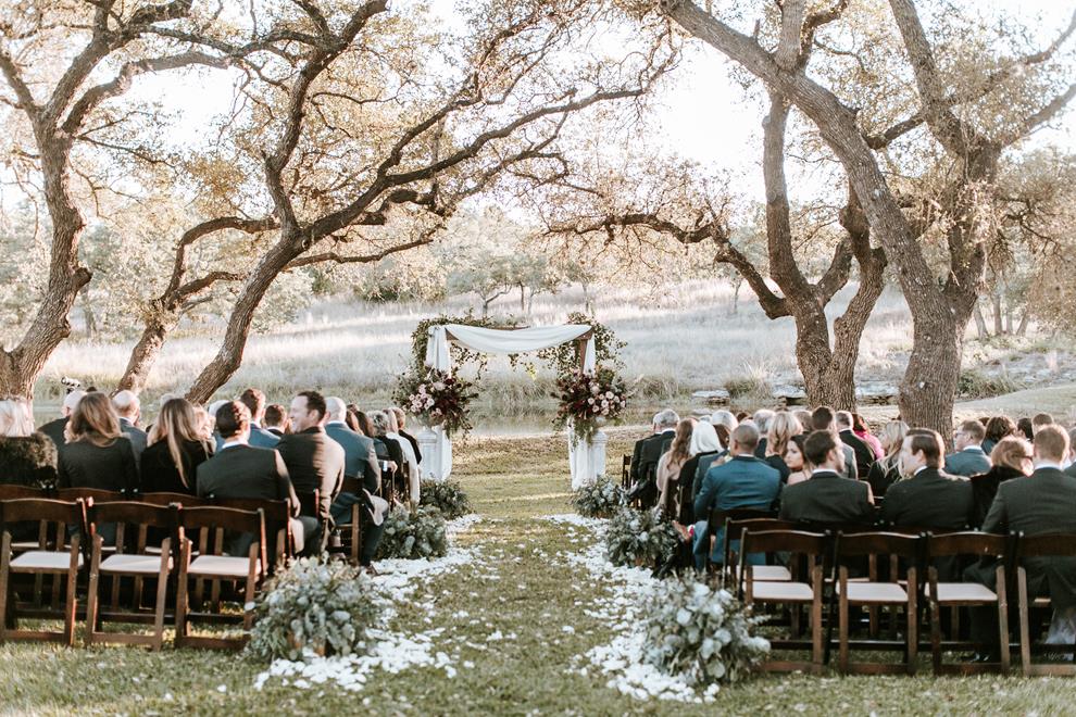 KathrynMitchWedding-422 (Copy).jpg