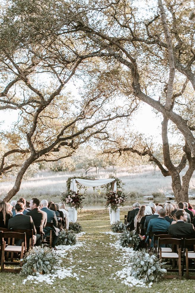 KathrynMitchWedding-423 (Copy).jpg