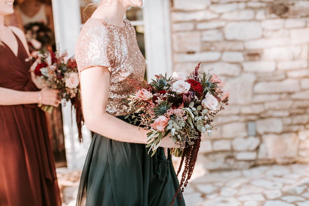 KathrynMitchWedding-458 (Copy).jpg