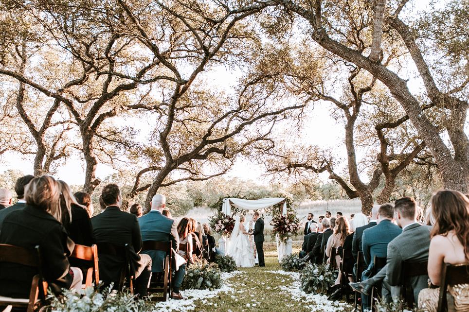 KathrynMitchWedding-535 (Copy).jpg