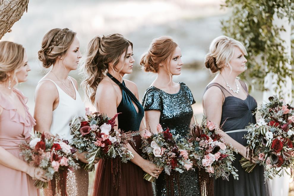 KathrynMitchWedding-540 (Copy).jpg
