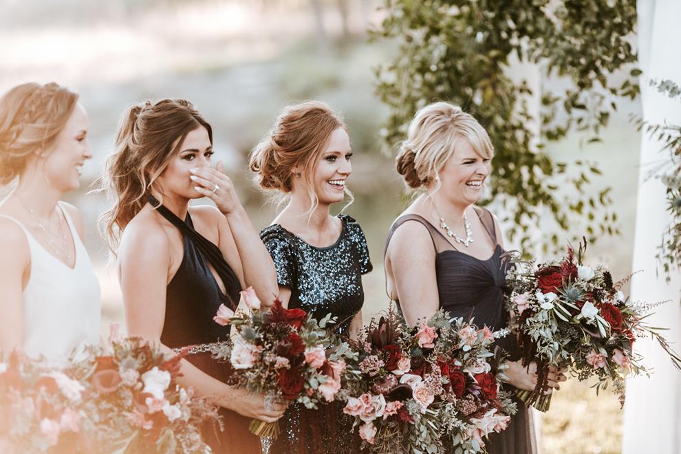 KathrynMitchWedding-548 (Copy).jpg