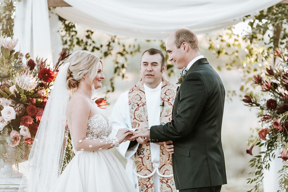KathrynMitchWedding-568 (Copy).jpg