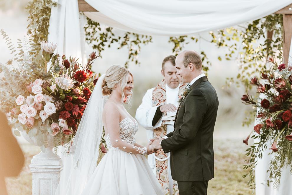 KathrynMitchWedding-577 (Copy).jpg