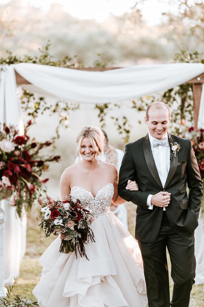 KathrynMitchWedding-601 (Copy).jpg