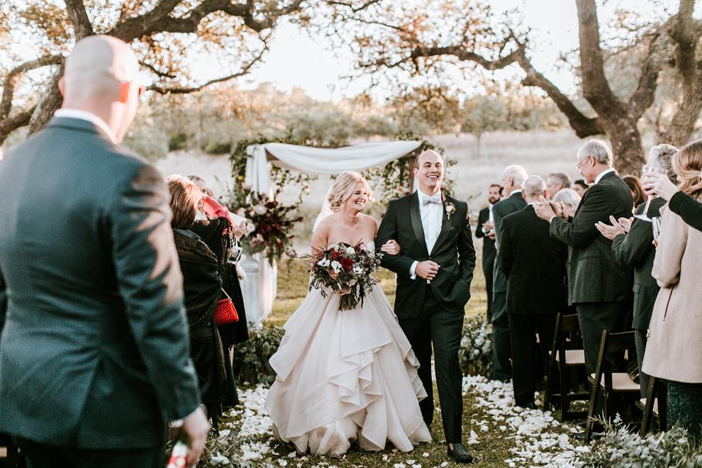 KathrynMitchWedding-602 (Copy).jpg