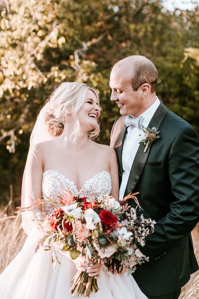 KathrynMitchWedding-639 (Copy).jpg