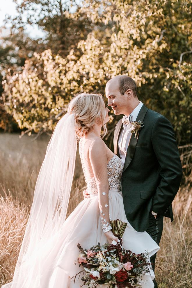 KathrynMitchWedding-653 (Copy).jpg