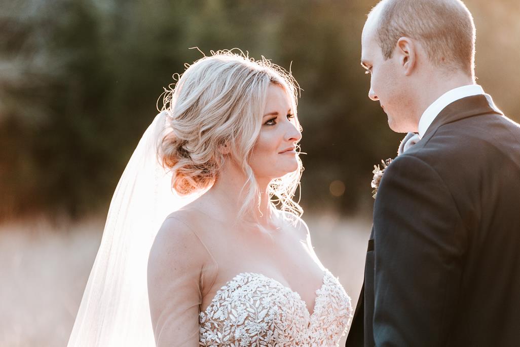 KathrynMitchWedding-666 (Copy).jpg