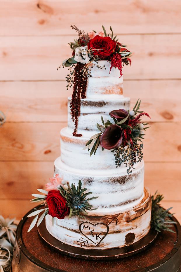 KathrynMitchWedding-702 (Copy).jpg