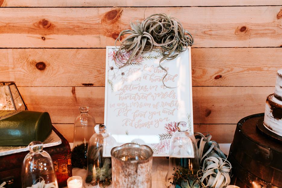 KathrynMitchWedding-703 (Copy).jpg