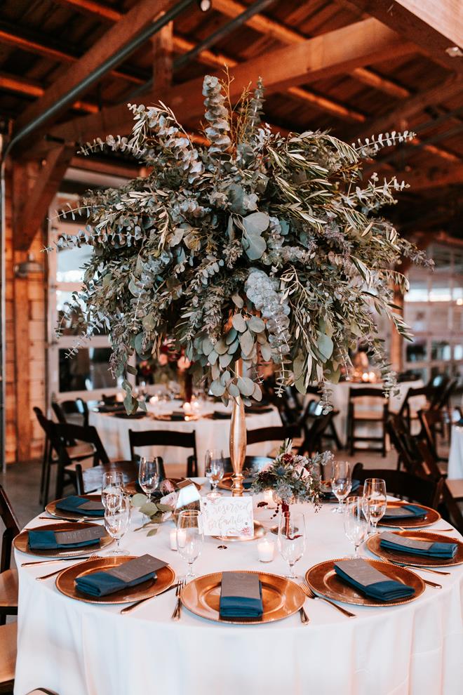 KathrynMitchWedding-707 (Copy).jpg