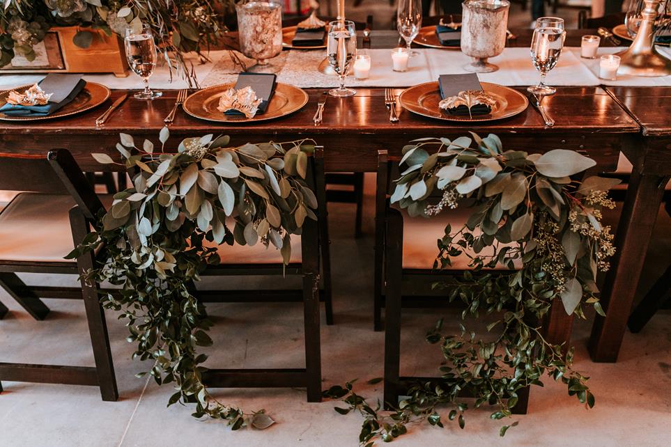 KathrynMitchWedding-743 (Copy).jpg