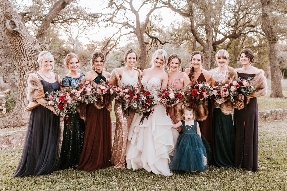 KathrynMitchWedding-750 (Copy).jpg