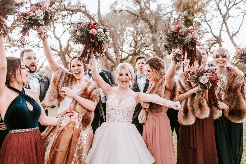 KathrynMitchWedding-767 (Copy).jpg