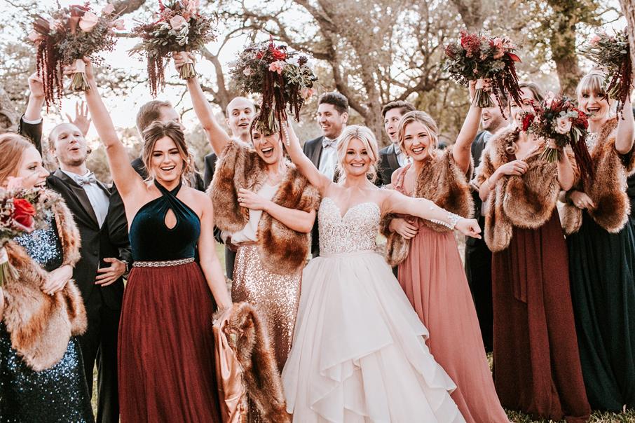 KathrynMitchWedding-769 (Copy).jpg